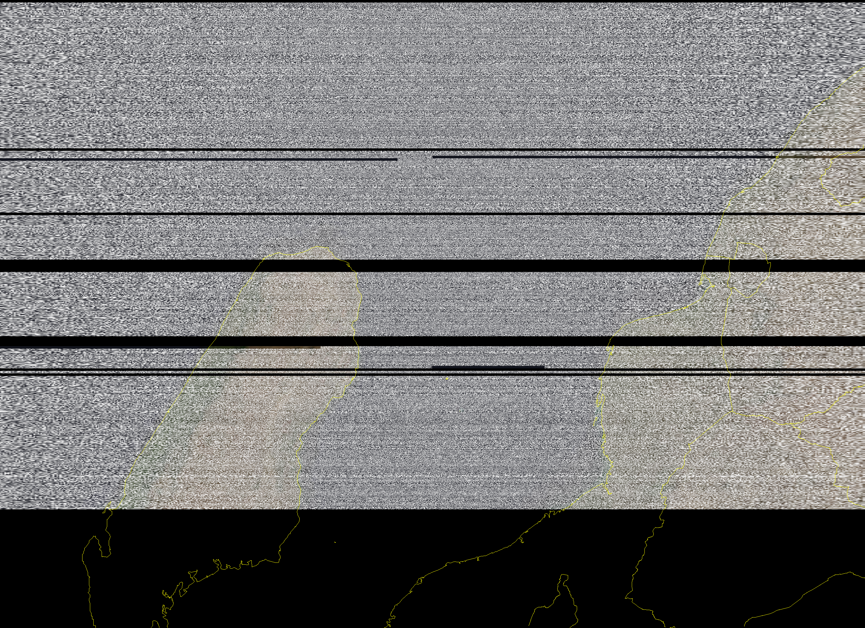 msu_mr_rgb_MSA_corrected_map.png